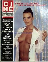 Cine tele revue d'occasion  Livré partout en France