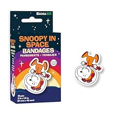 Gamago peanuts snoopy for sale  Delivered anywhere in USA 