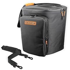 Storage bag carry for sale  Delivered anywhere in UK