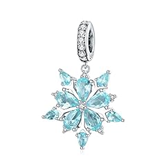 Charms del pendente usato  Spedito ovunque in Italia 
