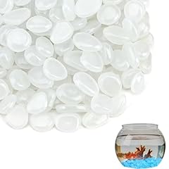 300pcs fish tank for sale  Delivered anywhere in UK