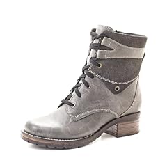 Dromedaris women kara for sale  Delivered anywhere in USA 