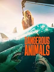 Dangerous animals for sale  Delivered anywhere in USA 