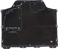 Garage pro engine for sale  Delivered anywhere in USA 