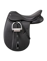 Equiroyal newport dressage for sale  Delivered anywhere in USA 