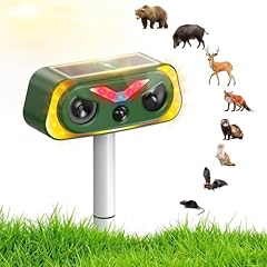 Uffylle katzenschreck ultrasch gebraucht kaufen  Wird an jeden Ort in Deutschland
