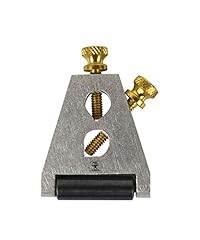 8 graver sharpener for sale  Delivered anywhere in USA 