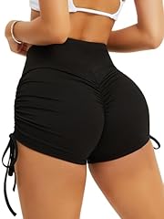 Hawiland leggings courts d'occasion  Livré partout en France