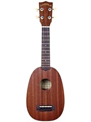 Kala makala soprano for sale  Delivered anywhere in USA 