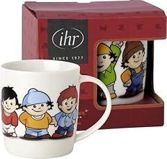 Ideal home range gebraucht kaufen  Wird an jeden Ort in Deutschland