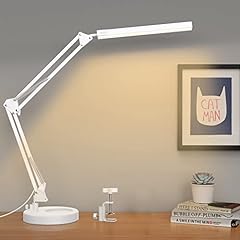 Skyleo lampada scrivania usato  Spedito ovunque in Italia 