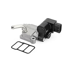 Idle air control for sale  Delivered anywhere in UK