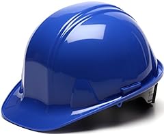 Pyramex safety cap for sale  Delivered anywhere in USA 