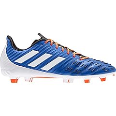 Adidas chaussures predator for sale  Delivered anywhere in UK