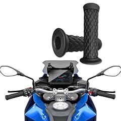 Zufoty motorcycle hand for sale  Delivered anywhere in USA 