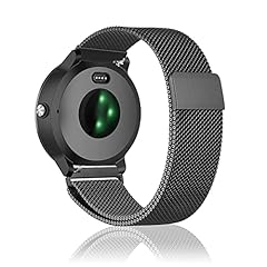Niboow 20mm bracelet d'occasion  Livré partout en France