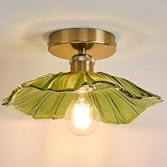 Dellemade chandelier flush for sale  Delivered anywhere in UK