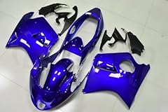 Baobaohu fairings kit for sale  Delivered anywhere in UK
