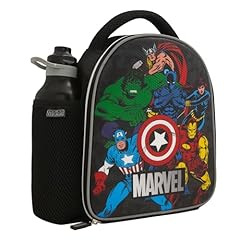 Marvel official avengers for sale  Delivered anywhere in UK