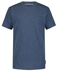 Lucky brand boys for sale  Delivered anywhere in USA 