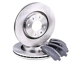 Ridex 3405b0014 kit usato  Spedito ovunque in Italia 