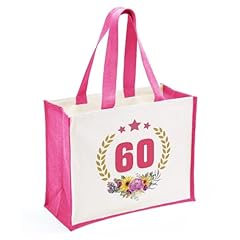 Hamatata tasche zum gebraucht kaufen  Wird an jeden Ort in Deutschland