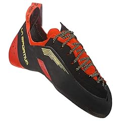 Sportiva testarossa red usato  Spedito ovunque in Italia 