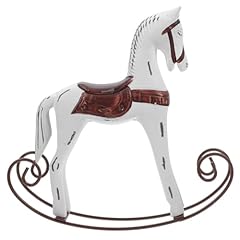 Artibetter home décor for sale  Delivered anywhere in USA 