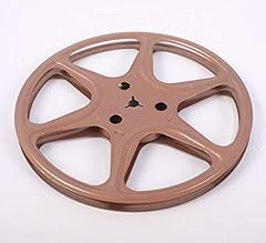 Movie film reel for sale  Delivered anywhere in USA 