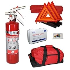 Uskits dot osha for sale  Delivered anywhere in USA 