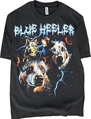 Death metal shirt for sale  Delivered anywhere in USA 