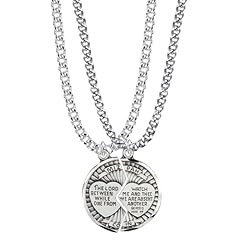 True faith jewelry for sale  Delivered anywhere in USA 