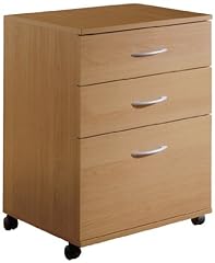 Nexera 5092 drawer for sale  Delivered anywhere in USA 