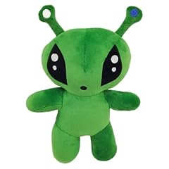 Stuck alien figur gebraucht kaufen  Wird an jeden Ort in Deutschland