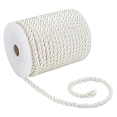 Pandahall feet twine for sale  Delivered anywhere in UK