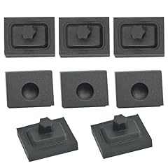 Packs 826885 stove for sale  Delivered anywhere in USA 