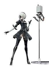 Tamashii nations nier for sale  Delivered anywhere in UK