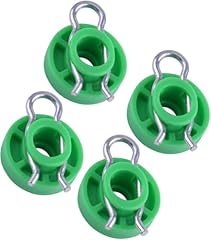 4pcs front rear for sale  Delivered anywhere in USA 