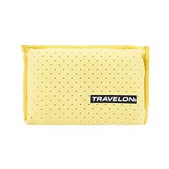 Travelon windshield cleaner for sale  Delivered anywhere in USA 