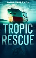 Tropic rescue for sale  Delivered anywhere in USA 