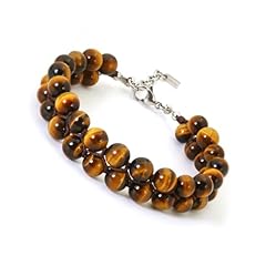 Haskare mens tiger for sale  Delivered anywhere in USA 