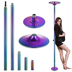 Professional dance pole for sale  Delivered anywhere in UK