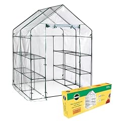 Miracle gro outdoor for sale  Delivered anywhere in USA 