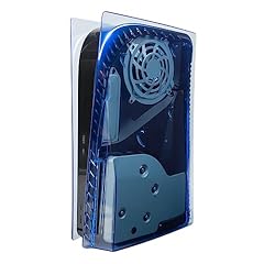 Geekria transparent cover for sale  Delivered anywhere in USA 