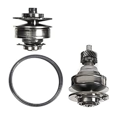 Torvex cvt transmission for sale  Delivered anywhere in UK