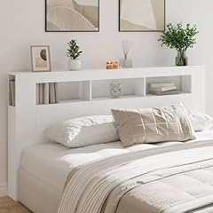 Keyroto testiera letto usato  Spedito ovunque in Italia 