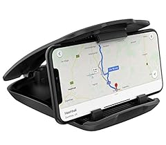 Wixgear gps holder for sale  Delivered anywhere in USA 