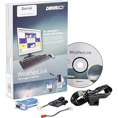 Davis instruments 6510ser for sale  Delivered anywhere in USA 