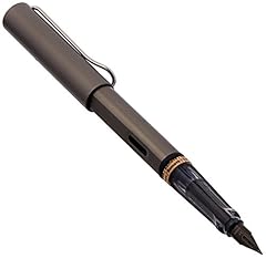 Lamy fountain extra for sale  Delivered anywhere in USA 