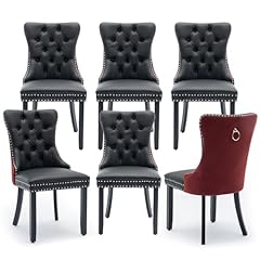 Soartalent leather upholstered for sale  Delivered anywhere in USA 